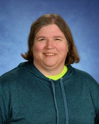 Haney Ms Nicole