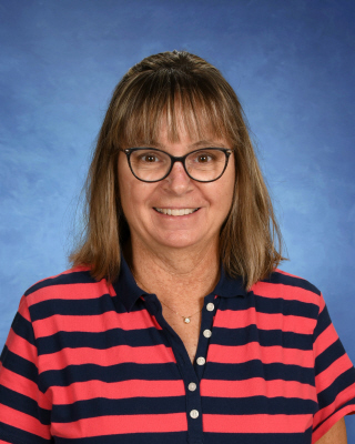 Riepenhoff Mrs Jeannie