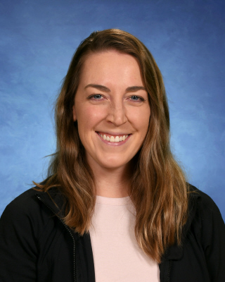 Taflinger Mrs Rebecca