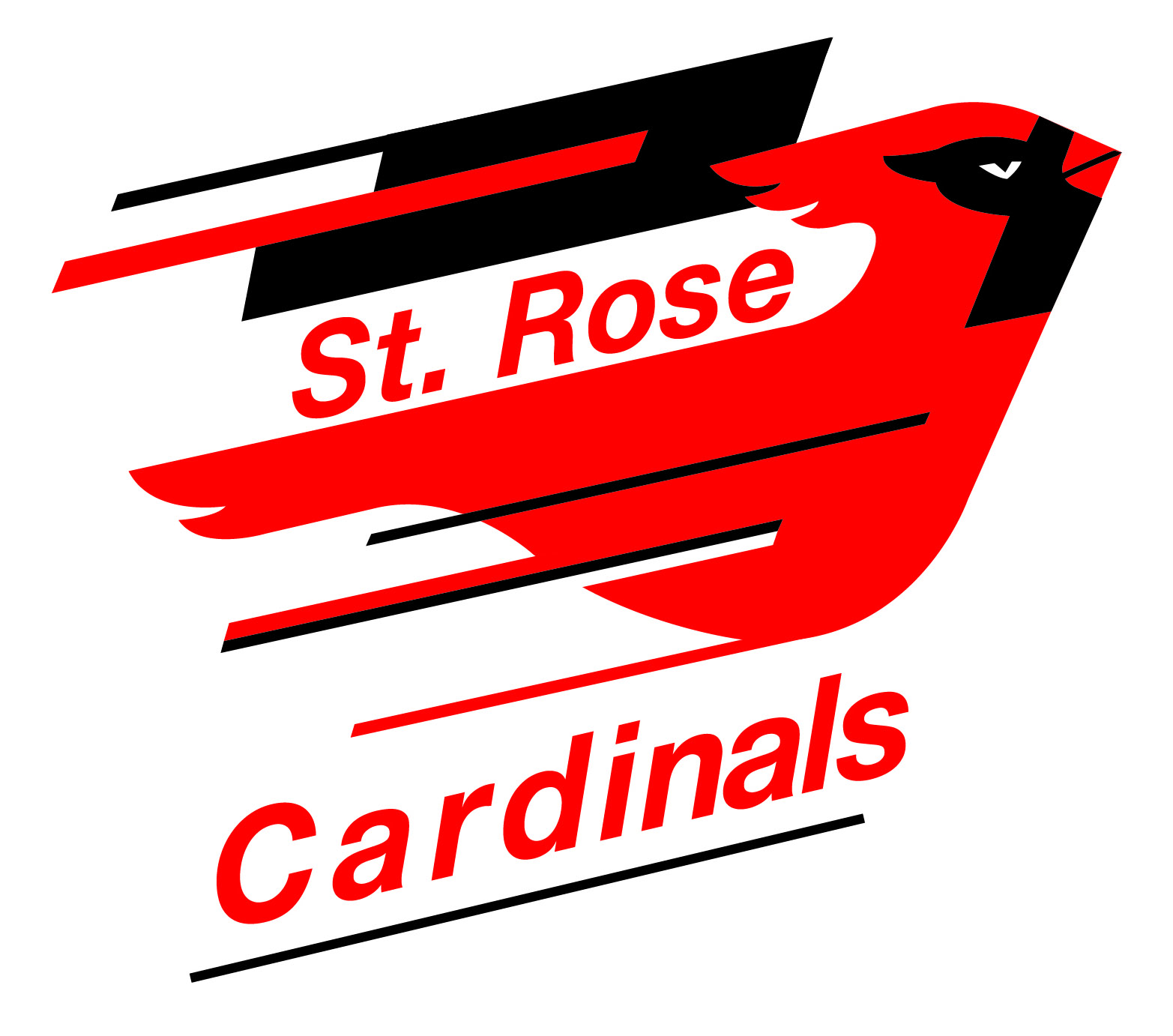 St Rose FINAL Cardinal 2020