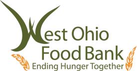 West Ohio Foodbank