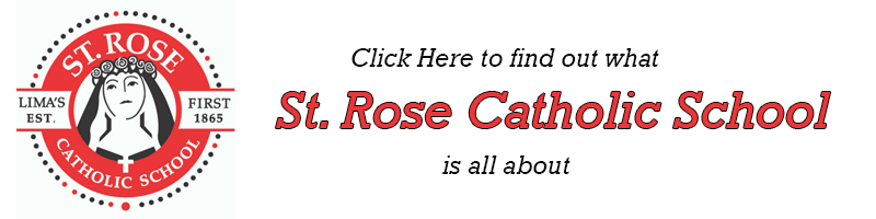 st rose commercial link