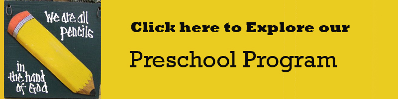 st rose preschool commercial