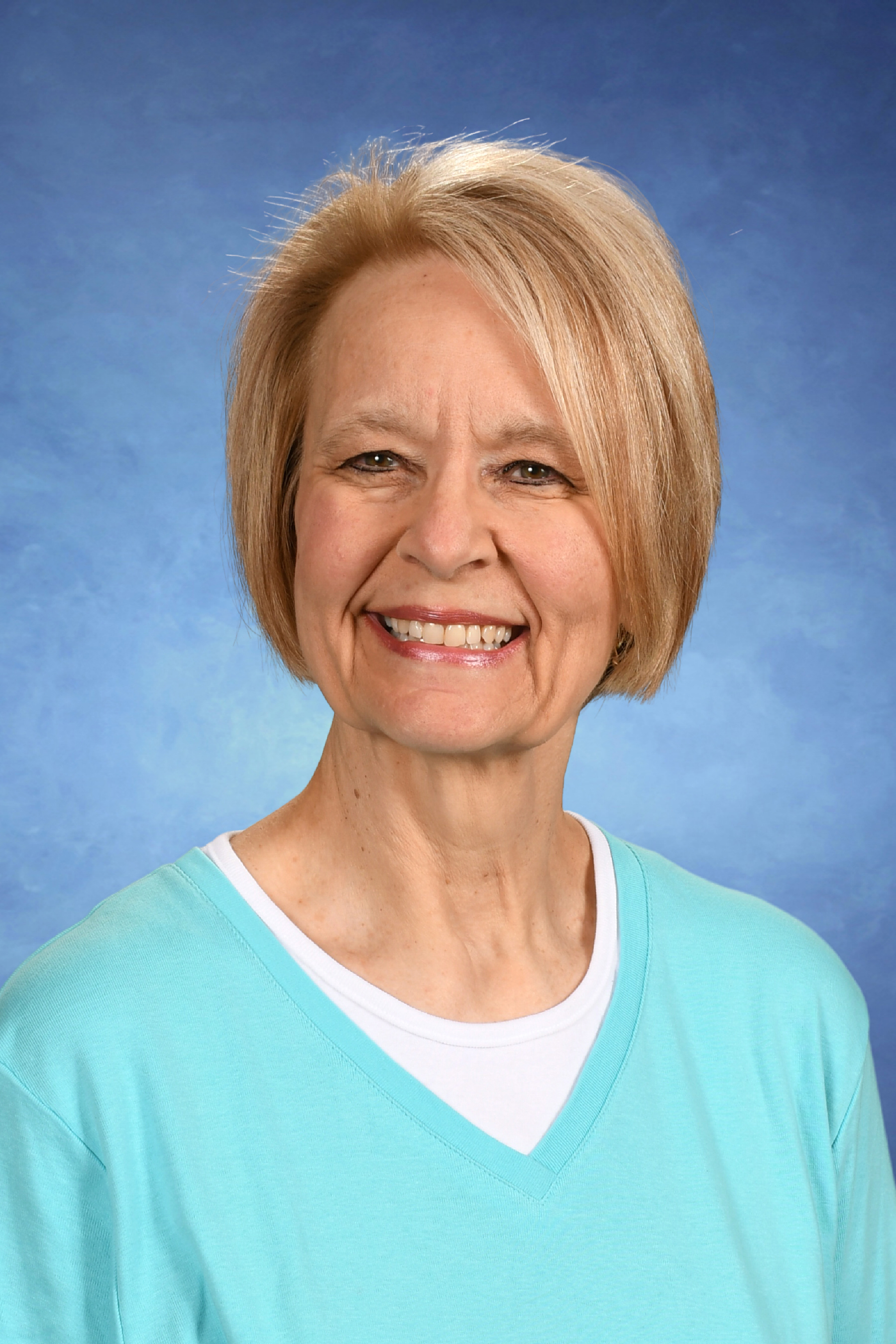 Ledyard Mrs Dawn