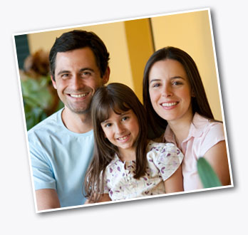 FamilyPhotoCrop